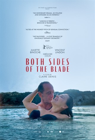 Both Sides of the Blade Poster.jpg